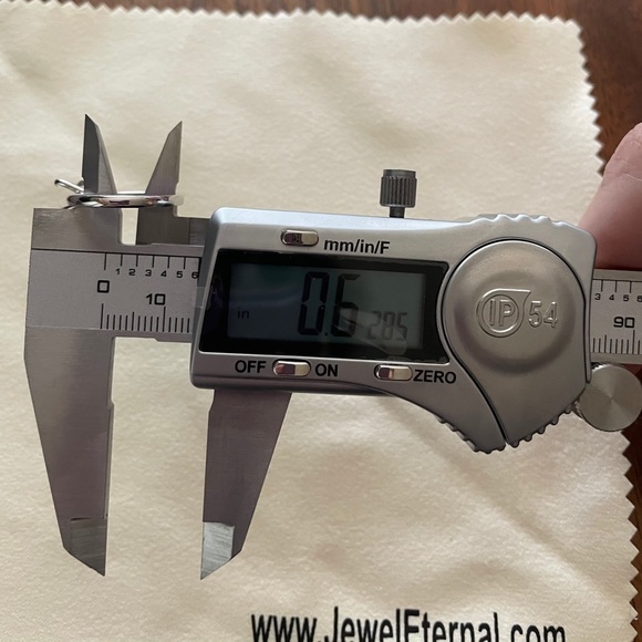 New Ring Inventory Being Listed - Picture 12 of 13